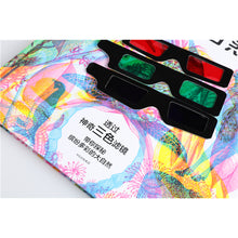 Load image into Gallery viewer, 点亮自然
