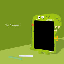 Load image into Gallery viewer, Mideer Magnetic Blackboard Sticker - Dinosaur/Whale/Elephant

