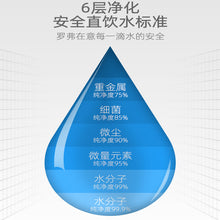 Load image into Gallery viewer, 罗弗轻粘土·2阶·萌宠小分队（一箱12盒）
